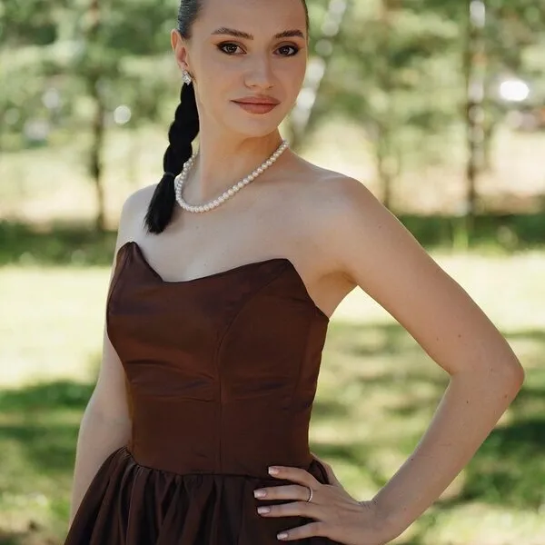 Lina